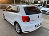 Vasıta / Otomobil / Volkswagen / Polo / 1.2 TSI / Comfortline