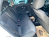 Vasıta / Otomobil / Volkswagen / Polo / 1.2 TSI / Comfortline
