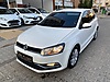 Vasıta / Otomobil / Volkswagen / Polo / 1.2 TSI / Comfortline