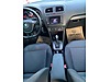 Vasıta / Otomobil / Volkswagen / Polo / 1.2 TSI / Comfortline