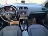 Vasıta / Otomobil / Volkswagen / Polo / 1.2 TSI / Comfortline