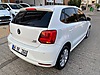 Vasıta / Otomobil / Volkswagen / Polo / 1.2 TSI / Comfortline