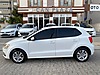 Vasıta / Otomobil / Volkswagen / Polo / 1.2 TSI / Comfortline