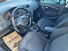 Vasıta / Otomobil / Volkswagen / Polo / 1.2 TSI / Comfortline