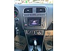 Vasıta / Otomobil / Volkswagen / Polo / 1.2 TSI / Comfortline