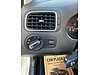Vasıta / Otomobil / Volkswagen / Polo / 1.2 TSI / Comfortline