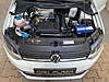 Vasıta / Otomobil / Volkswagen / Polo / 1.2 TSI / Comfortline