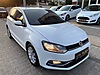 Vasıta / Otomobil / Volkswagen / Polo / 1.2 TSI / Comfortline