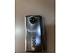 Used & Brand New Items / Cell Phones & Accessories / Cell Phones / Xiaomi / Poco X3 Pro