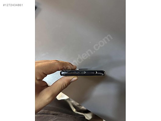 Used & Brand New Items / Cell Phones & Accessories / Cell Phones / Xiaomi / Poco X3 Pro