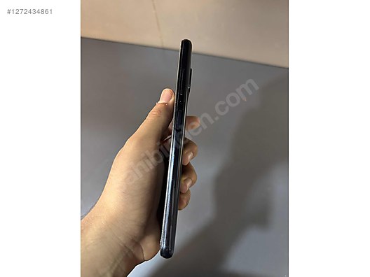 Used & Brand New Items / Cell Phones & Accessories / Cell Phones / Xiaomi / Poco X3 Pro