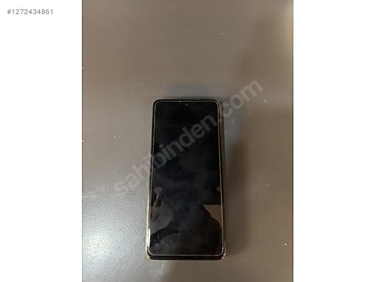 Used & Brand New Items / Cell Phones & Accessories / Cell Phones / Xiaomi / Poco X3 Pro