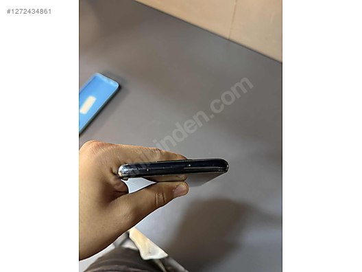 Used & Brand New Items / Cell Phones & Accessories / Cell Phones / Xiaomi / Poco X3 Pro