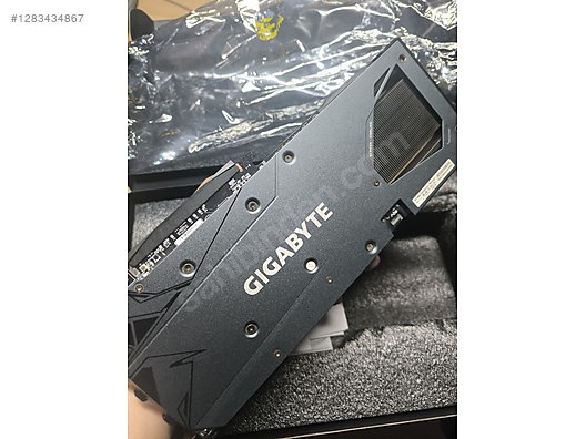 Used & Brand New Items / Computers / Desktops / Desktop Components / Graphics Cards