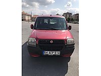 sahibinden ikinci el fiat doblo combi fiyatlari modelleri sahibinden com da 8