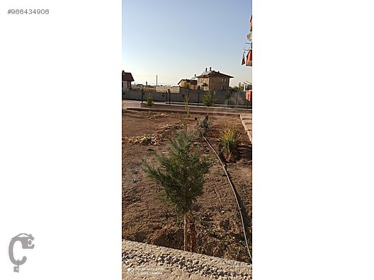 konya karatay saracoglu mahallesinde satilik daire satilik daire ilanlari sahibinden com da 966434906