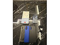 Sıfır ayarında tertemiz Tecno Camon 19 Neo