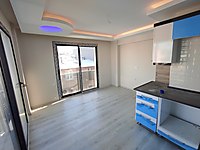 bahar mahallesi satilik evler