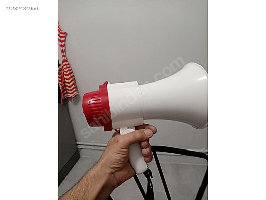 Pazarçi diyafınu - Diyafon & Zil ve Yapı Malzemeleri sahibinden.com'da