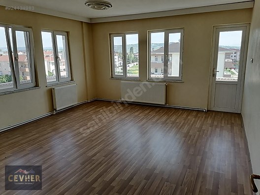 Yenisehir Satilik Daire Ilanlari Ve Satilik Ev Fiyatlari Sahibinden Com