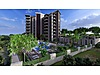 ANTALYA MANAVGAT SARILAR MAHALLESİNDE PROJEDEN SATILIK 2+1 DAİRE