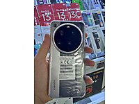 XİAOMİ Mİ 15 ULTRA 512GB