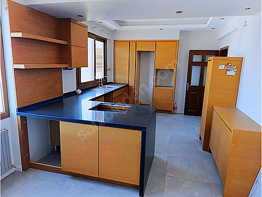 YAMAN OTEL KARŞISI ANA CADDE ÜSTÜ 350 M DUBLEKS DAİRE #1270435018