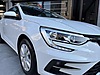 Vasıta / Otomobil / Renault / Megane / 1.3 TCe / Touch