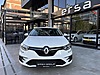 Vasıta / Otomobil / Renault / Megane / 1.3 TCe / Touch