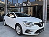 Vasıta / Otomobil / Renault / Megane / 1.3 TCe / Touch