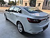 Vasıta / Otomobil / Renault / Megane / 1.3 TCe / Touch