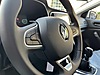 Vasıta / Otomobil / Renault / Megane / 1.3 TCe / Touch