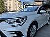 Vasıta / Otomobil / Renault / Megane / 1.3 TCe / Touch