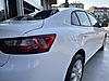 Vasıta / Otomobil / Renault / Megane / 1.3 TCe / Touch