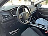 Vasıta / Otomobil / Renault / Megane / 1.3 TCe / Touch
