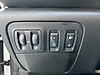 Vasıta / Otomobil / Renault / Megane / 1.3 TCe / Touch