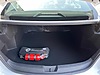 Vasıta / Otomobil / Renault / Megane / 1.3 TCe / Touch
