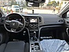 Vasıta / Otomobil / Renault / Megane / 1.3 TCe / Touch