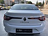 Vasıta / Otomobil / Renault / Megane / 1.3 TCe / Touch