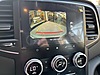 Vasıta / Otomobil / Renault / Megane / 1.3 TCe / Touch