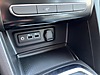 Vasıta / Otomobil / Renault / Megane / 1.3 TCe / Touch