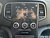 Vasıta / Otomobil / Renault / Megane / 1.3 TCe / Touch