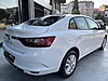 Vasıta / Otomobil / Renault / Megane / 1.3 TCe / Touch