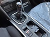 Vasıta / Otomobil / Renault / Megane / 1.3 TCe / Touch