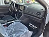 Vasıta / Otomobil / Renault / Megane / 1.3 TCe / Touch