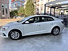 Vasıta / Otomobil / Renault / Megane / 1.3 TCe / Touch