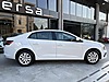 Vasıta / Otomobil / Renault / Megane / 1.3 TCe / Touch