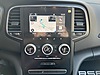 Vasıta / Otomobil / Renault / Megane / 1.3 TCe / Touch