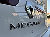 Vasıta / Otomobil / Renault / Megane / 1.3 TCe / Touch