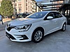 Vasıta / Otomobil / Renault / Megane / 1.3 TCe / Touch